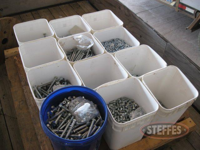 large assortment of nuts- bolts and washers_1.jpg
